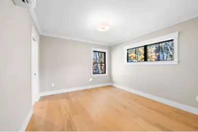 142 Main Street, Kennebunkport, ME 04046 - Photo 26