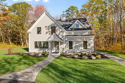 142 Main Street, Kennebunkport, ME 04046 - Photo 12