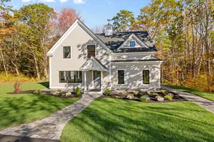 142 Main St, Kennebunkport, ME 04046 - Photo 12