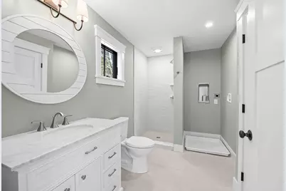 142 Main Street, Kennebunkport, ME 04046 - Photo 38