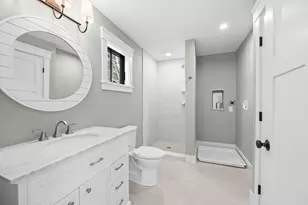 142 Main St, Kennebunkport, ME 04046 - Photo 38