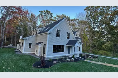 142 Main Street, Kennebunkport, ME 04046 - Photo 2