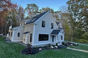 142 Main St, Kennebunkport, ME 04046 - Photo 2