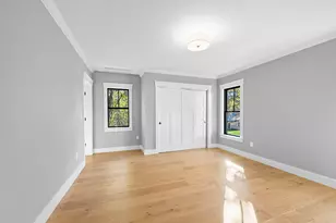 142 Main St, Kennebunkport, ME 04046 - Photo 30