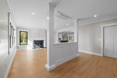 142 Main Street, Kennebunkport, ME 04046 - Photo 18
