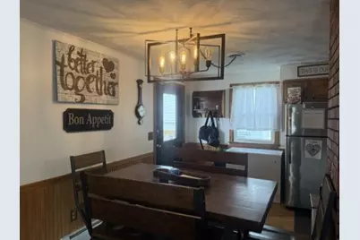 33 Wilkes Street, Waterville, ME 04901 - Photo 8