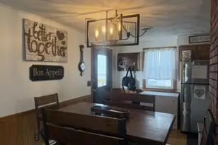 33 Wilkes St, Waterville, ME 04901 - Photo 8