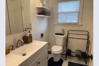 33 Wilkes Street, Waterville, ME 04901 - Photo 16