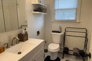 33 Wilkes St, Waterville, ME 04901 - Photo 16