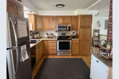 33 Wilkes Street, Waterville, ME 04901 - Photo 4