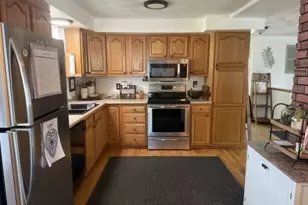 33 Wilkes St, Waterville, ME 04901 - Photo 4