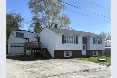 33 Wilkes Street, Waterville, ME 04901 - Photo 38