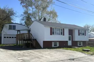 33 Wilkes St, Waterville, ME 04901 - Photo 38