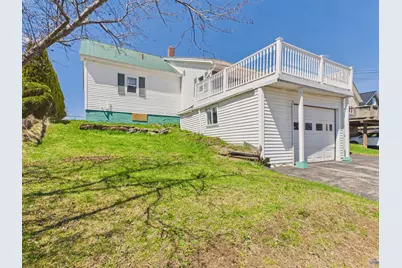 12 Patten Street, Caribou, ME 04736 - Photo 1
