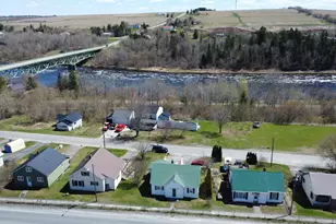 12 Patten St, Caribou, ME 04736 - Photo 28
