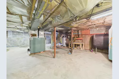 12 Patten Street, Caribou, ME 04736 - Photo 32