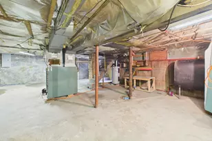 12 Patten St, Caribou, ME 04736 - Photo 32