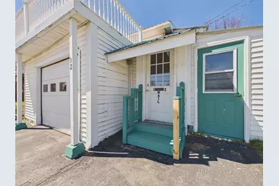 12 Patten Street, Caribou, ME 04736 - Photo 4