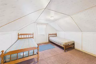 12 Patten St, Caribou, ME 04736 - Photo 22