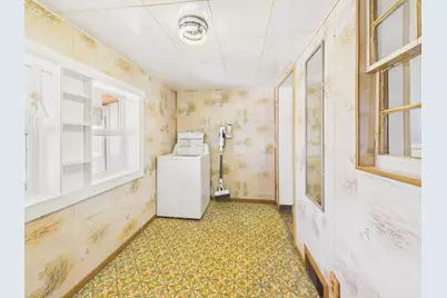 12 Patten Street, Caribou, ME 04736 - Photo 12
