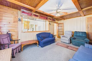 12 Patten St, Caribou, ME 04736 - Photo 16