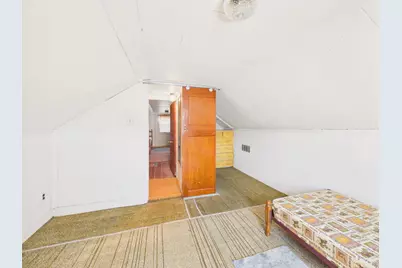 12 Patten Street, Caribou, ME 04736 - Photo 24