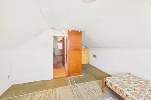12 Patten St, Caribou, ME 04736 - Photo 24