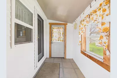 12 Patten Street, Caribou, ME 04736 - Photo 10