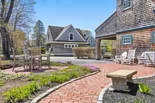 439 York St, York, ME 03909 - Photo 54