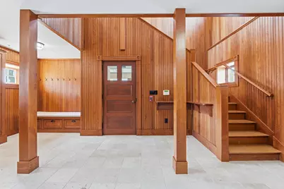 439 York Street, York, ME 03909 - Photo 44