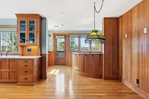 439 York St, York, ME 03909 - Photo 20