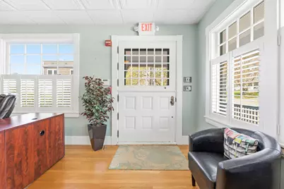 439 York Street, York, ME 03909 - Photo 4