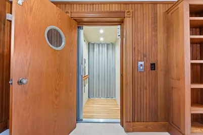 439 York Street, York, ME 03909 - Photo 46