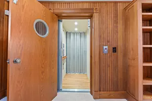 439 York St, York, ME 03909 - Photo 46