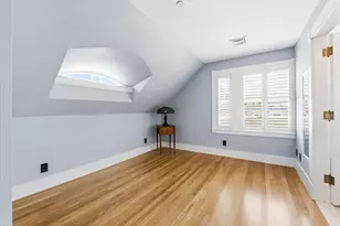 439 York St, York, ME 03909 - Photo 40