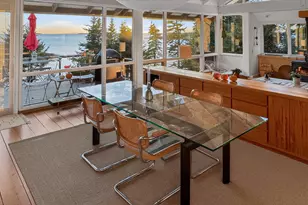 455 Black Duck Cove Rd, Beals, ME 04611 - Photo 70