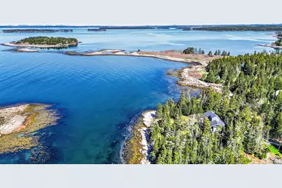 455 Black Duck Cove Road, Beals, ME 04611 - Photo 58