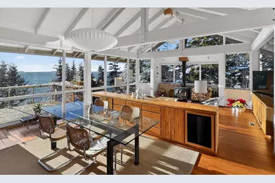 455 Black Duck Cove Road, Beals, ME 04611 - Photo 20