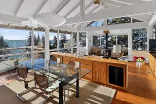 455 Black Duck Cove Rd, Beals, ME 04611 - Photo 20