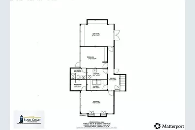 455 Black Duck Cove Road, Beals, ME 04611 - Photo 42