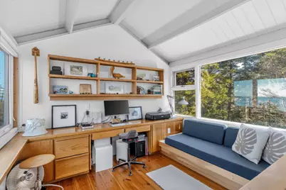 455 Black Duck Cove Road, Beals, ME 04611 - Photo 40