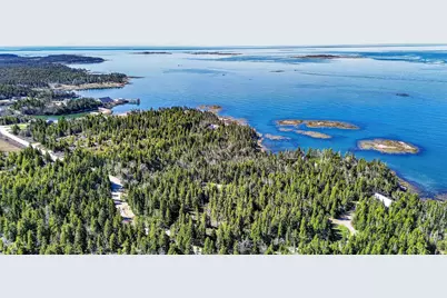 455 Black Duck Cove Road, Beals, ME 04611 - Photo 74