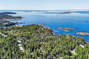 455 Black Duck Cove Rd, Beals, ME 04611 - Photo 74