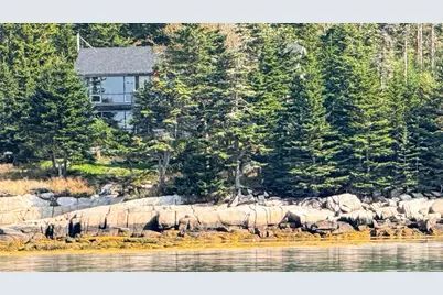 455 Black Duck Cove Road, Beals, ME 04611 - Photo 78
