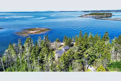 455 Black Duck Cove Road, Beals, ME 04611 - Photo 60