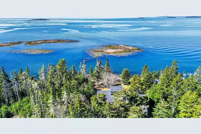 455 Black Duck Cove Road, Beals, ME 04611 - Photo 1