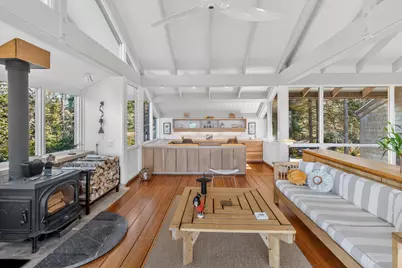 455 Black Duck Cove Road, Beals, ME 04611 - Photo 16