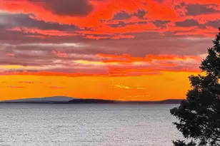 455 Black Duck Cove Rd, Beals, ME 04611 - Photo 6
