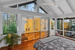 455 Black Duck Cove Rd, Beals, ME 04611 - Photo 68
