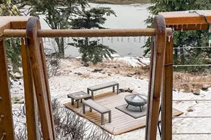 455 Black Duck Cove Rd, Beals, ME 04611 - Photo 72